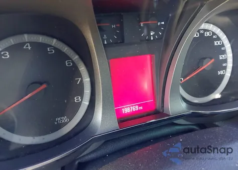 2015 GMC Terrain Slt-1 z USA, uszkodzony, nr VIN 2GKALSEK7F6156350